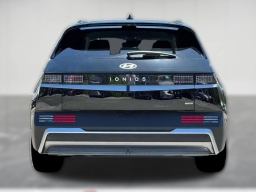 Hyundai IONIQ 5 SEL AWD 2025