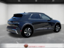 Hyundai IONIQ 5 SEL AWD 2025