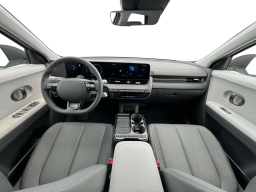 Hyundai IONIQ 5 SEL AWD 2025