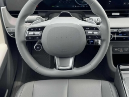 Hyundai IONIQ 5 SEL AWD 2025
