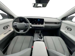 Hyundai IONIQ 5 SEL AWD 2025