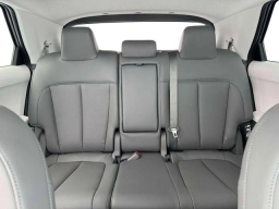 Hyundai IONIQ 5 SEL AWD 2025