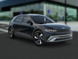 Hyundai IONIQ 5 SEL AWD 2026
