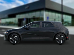 Hyundai IONIQ 5 SEL AWD 2026