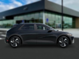 Hyundai IONIQ 5 SEL AWD 2026