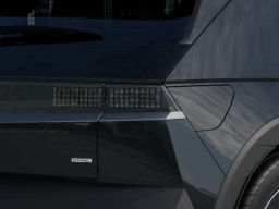 Hyundai IONIQ 5 SEL AWD 2026