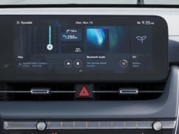 Hyundai IONIQ 5 SEL AWD 2026