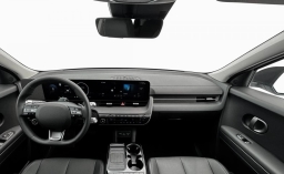 Hyundai IONIQ 5 SEL AWD 2025