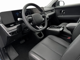 Hyundai IONIQ 5 SEL AWD 2025