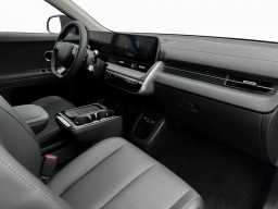 Hyundai IONIQ 5 SEL AWD 2025