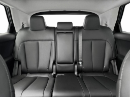 Hyundai IONIQ 5 SEL AWD 2025