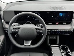 Hyundai IONIQ 5 SEL AWD 2025