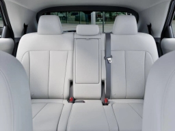 Hyundai IONIQ 5 SEL AWD 2026