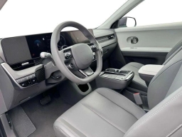 Hyundai IONIQ 5 SEL AWD 2025