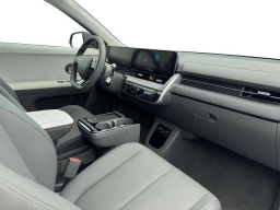 Hyundai IONIQ 5 SEL AWD 2025