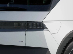 Hyundai IONIQ 5 SEL AWD 2026
