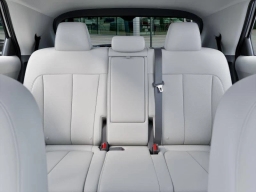 Hyundai IONIQ 5 SEL AWD 2026