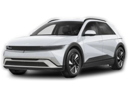 Hyundai IONIQ 5 SEL AWD 2026
