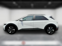 Hyundai IONIQ 5 SEL AWD 2025