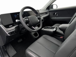 Hyundai IONIQ 5 SEL AWD 2025