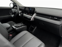 Hyundai IONIQ 5 SEL AWD 2025