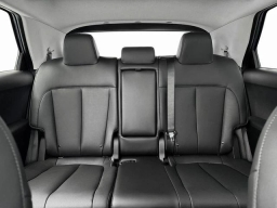 Hyundai IONIQ 5 SEL AWD 2025