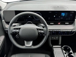 Hyundai IONIQ 5 SEL AWD 2025