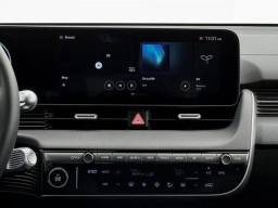 Hyundai IONIQ 5 SEL AWD 2025