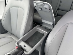 Hyundai IONIQ 5 SEL AWD 2025