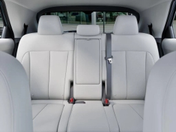 Hyundai IONIQ 5 SEL AWD 2026