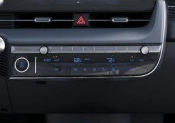 Hyundai IONIQ 5 SEL AWD 2026