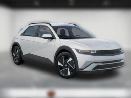 Hyundai IONIQ 5 SEL AWD 2025
