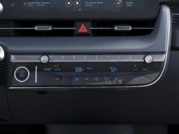Hyundai IONIQ 5 SEL AWD 2025