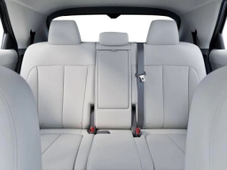 Hyundai IONIQ 5 SEL AWD 2025
