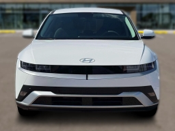 Hyundai IONIQ 5 SEL AWD 2026