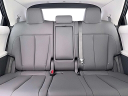 Hyundai IONIQ 5 SEL AWD 2026