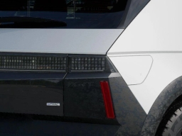 Hyundai IONIQ 5 XRT AWD 2026