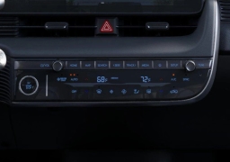 Hyundai IONIQ 5 XRT AWD 2026