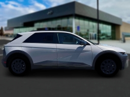 Hyundai IONIQ 5 XRT AWD 2026