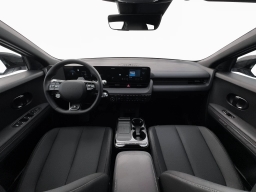 Hyundai IONIQ 5 XRT AWD 2026