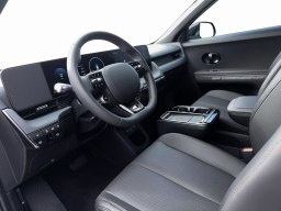 Hyundai IONIQ 5 XRT AWD 2026