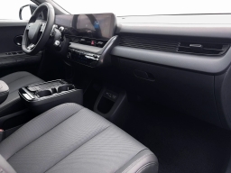 Hyundai IONIQ 5 XRT AWD 2026