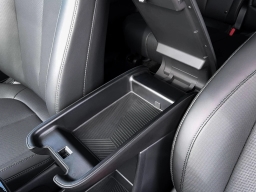Hyundai IONIQ 5 XRT AWD 2026