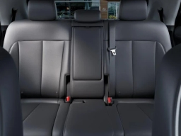 Hyundai IONIQ 5 Limited RWD 2026