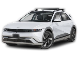 Hyundai IONIQ 5 Limited RWD 2026