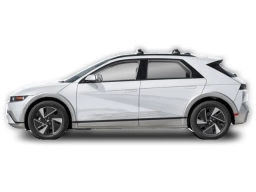 Hyundai IONIQ 5 Limited RWD 2026