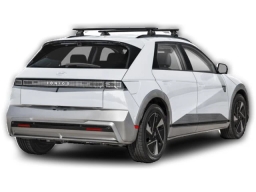 Hyundai IONIQ 5 Limited RWD 2026