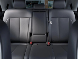 Hyundai IONIQ 5 Limited RWD 2026