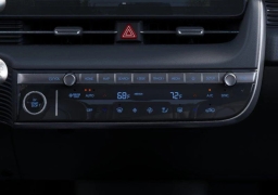 Hyundai IONIQ 5 Limited RWD 2026