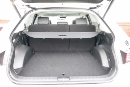 Hyundai IONIQ 5 Limited RWD 2026
